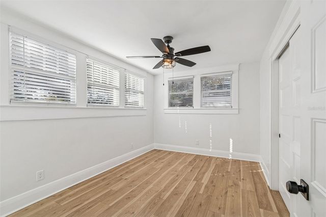 511 E STRATFORD AVENUE, Tampa, FL 33603