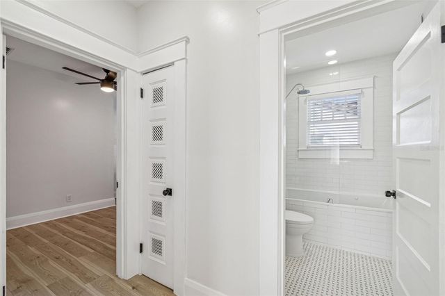 511 E STRATFORD AVENUE, Tampa, FL 33603