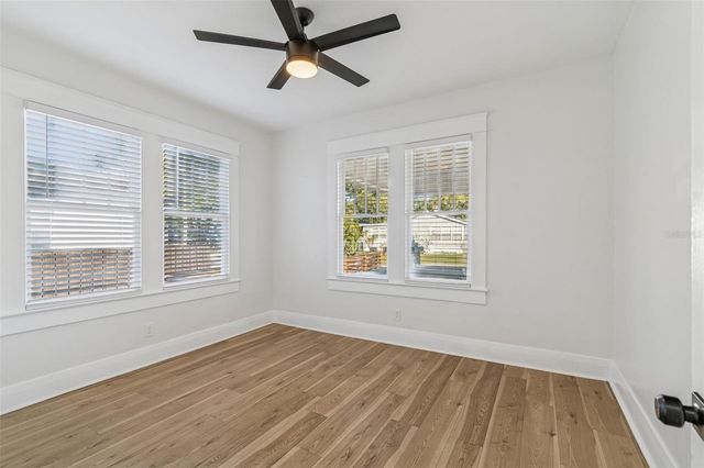 511 E STRATFORD AVENUE, Tampa, FL 33603