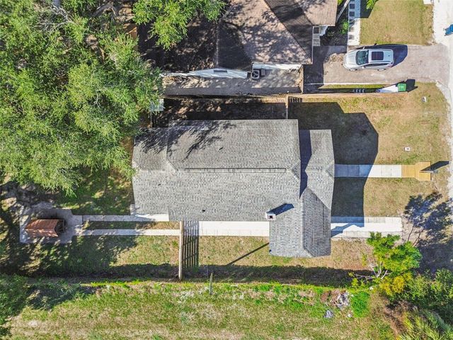 511 E STRATFORD AVENUE, Tampa, FL 33603