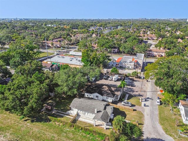 511 E STRATFORD AVENUE, Tampa, FL 33603