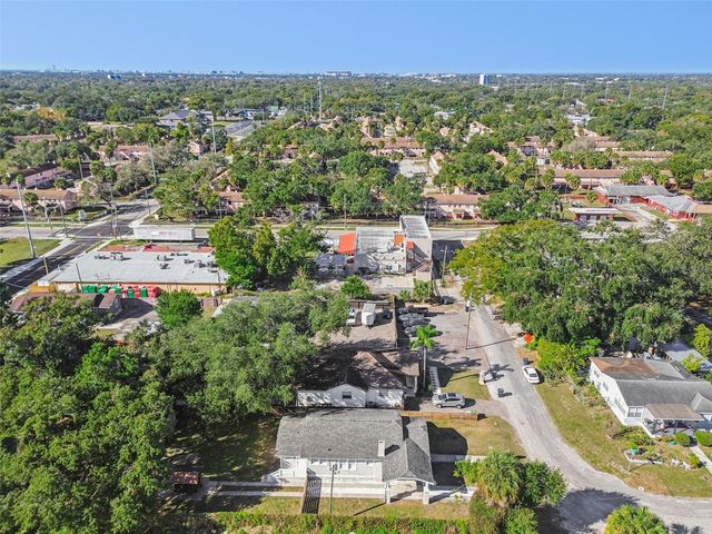 511 E STRATFORD AVENUE, Tampa, FL 33603