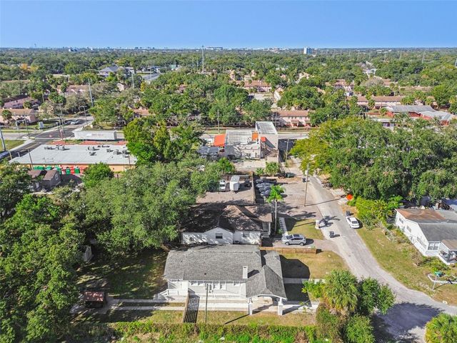 511 E STRATFORD AVENUE, Tampa, FL 33603