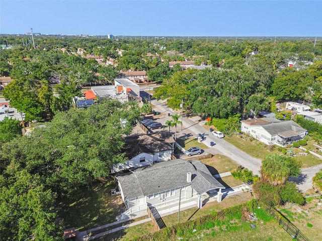 511 E STRATFORD AVENUE, Tampa, FL 33603