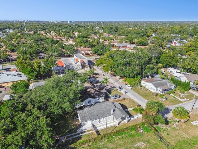 511 E STRATFORD AVENUE, Tampa, FL 33603