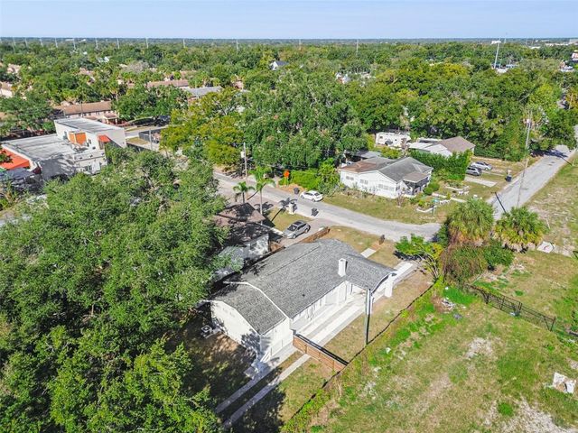511 E STRATFORD AVENUE, Tampa, FL 33603