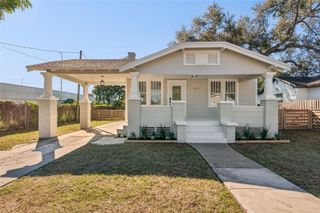 511 E STRATFORD AVENUE, Tampa, FL 33603