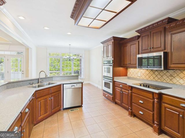 1150 Colorado Bend, Watkinsville, GA 30677