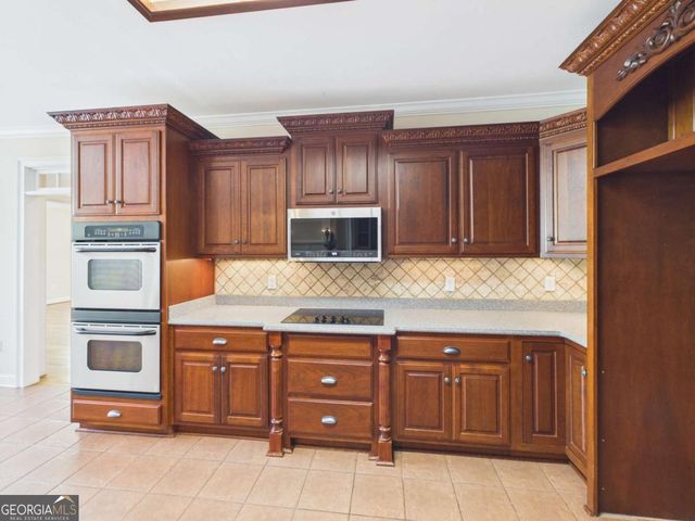 1150 Colorado Bend, Watkinsville, GA 30677