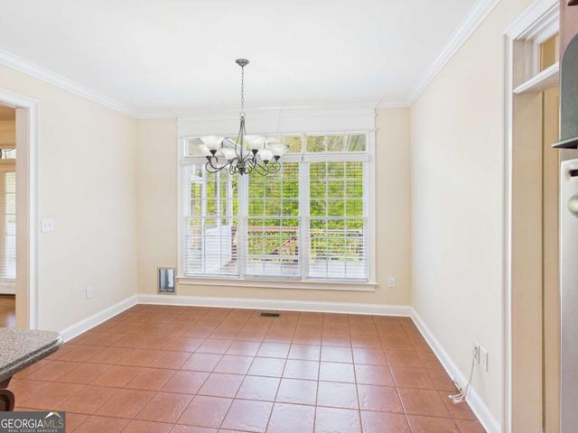 1150 Colorado Bend, Watkinsville, GA 30677