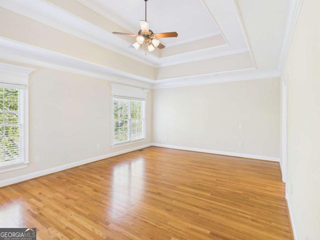 1150 Colorado Bend, Watkinsville, GA 30677