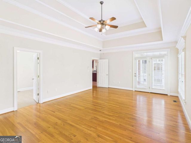 1150 Colorado Bend, Watkinsville, GA 30677
