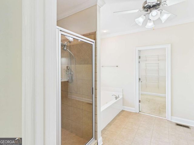 1150 Colorado Bend, Watkinsville, GA 30677