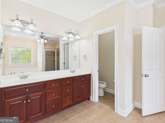 1150 Colorado Bend, Watkinsville, GA 30677