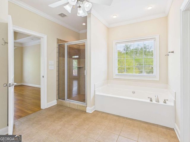 1150 Colorado Bend, Watkinsville, GA 30677