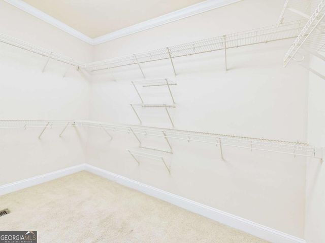 1150 Colorado Bend, Watkinsville, GA 30677