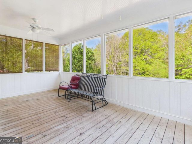1150 Colorado Bend, Watkinsville, GA 30677
