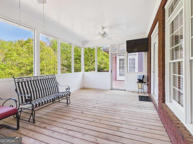 1150 Colorado Bend, Watkinsville, GA 30677