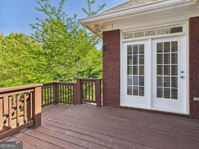 1150 Colorado Bend, Watkinsville, GA 30677