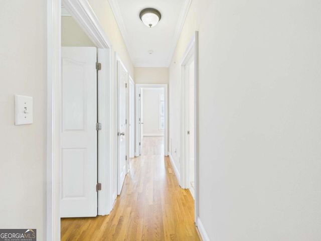 1150 Colorado Bend, Watkinsville, GA 30677