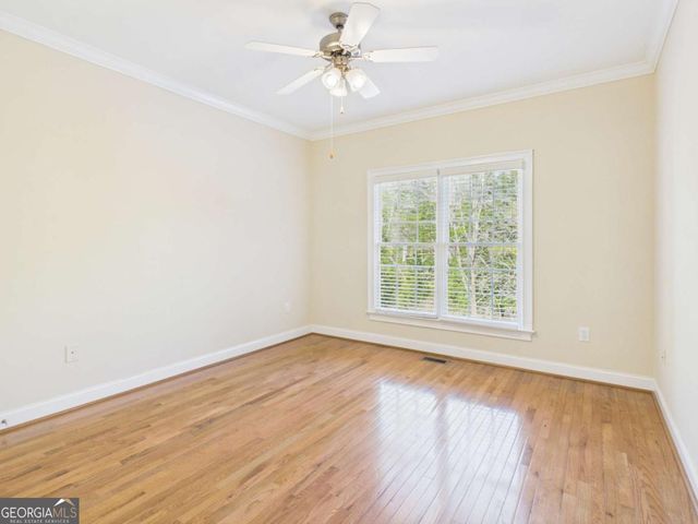 1150 Colorado Bend, Watkinsville, GA 30677