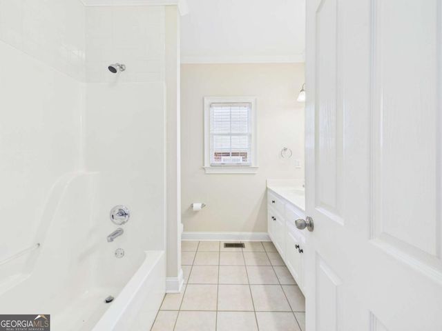 1150 Colorado Bend, Watkinsville, GA 30677