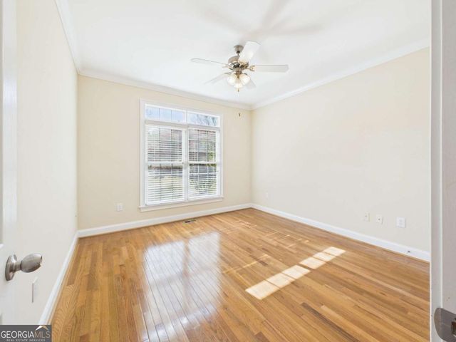 1150 Colorado Bend, Watkinsville, GA 30677