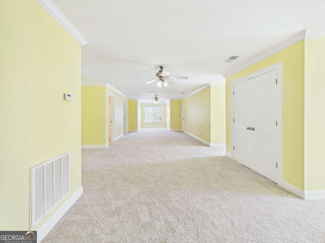 1150 Colorado Bend, Watkinsville, GA 30677