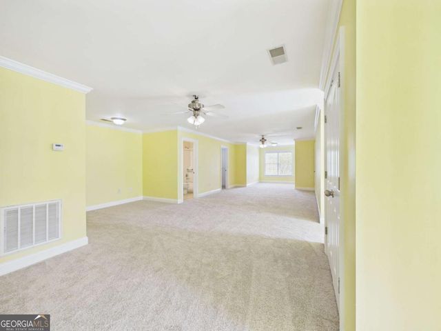 1150 Colorado Bend, Watkinsville, GA 30677