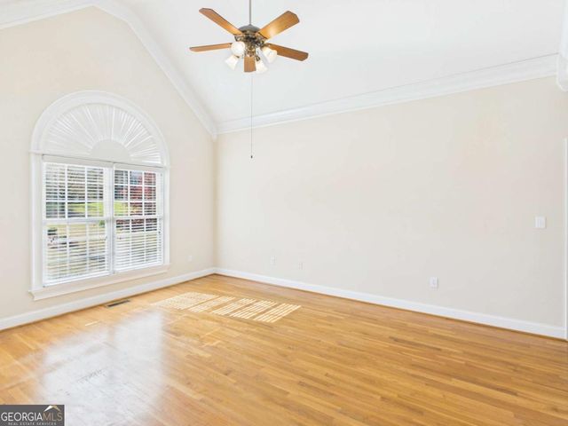 1150 Colorado Bend, Watkinsville, GA 30677