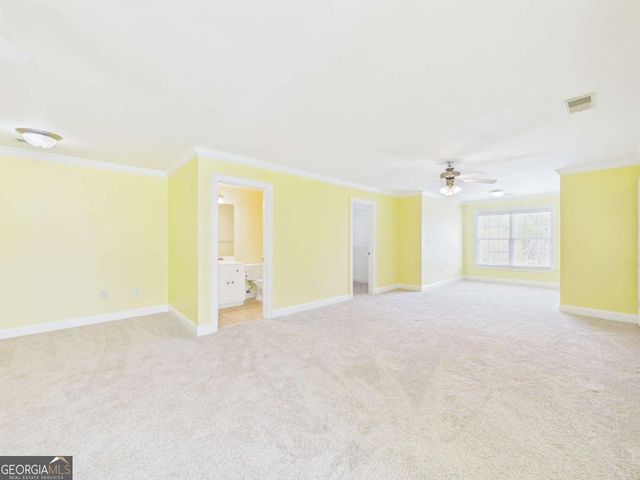 1150 Colorado Bend, Watkinsville, GA 30677