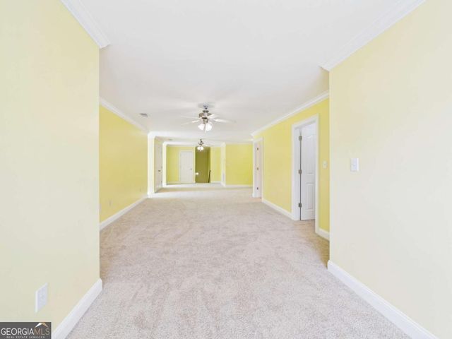 1150 Colorado Bend, Watkinsville, GA 30677