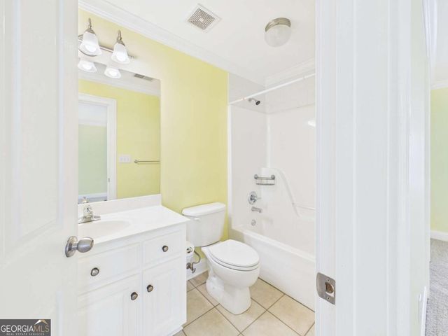 1150 Colorado Bend, Watkinsville, GA 30677