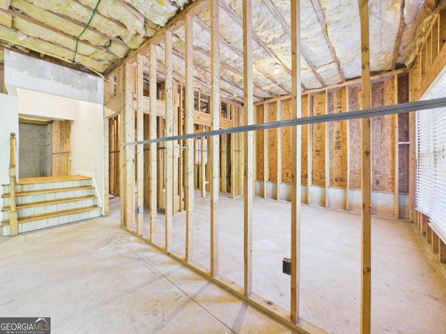 1150 Colorado Bend, Watkinsville, GA 30677