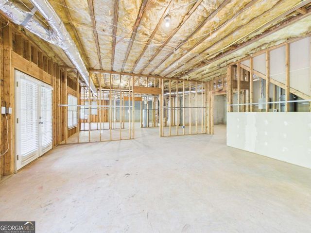 1150 Colorado Bend, Watkinsville, GA 30677