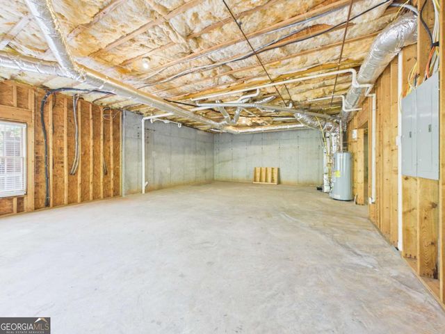 1150 Colorado Bend, Watkinsville, GA 30677