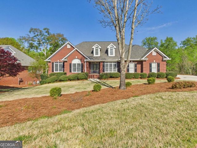1150 Colorado Bend, Watkinsville, GA 30677