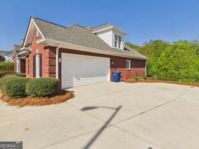 1150 Colorado Bend, Watkinsville, GA 30677