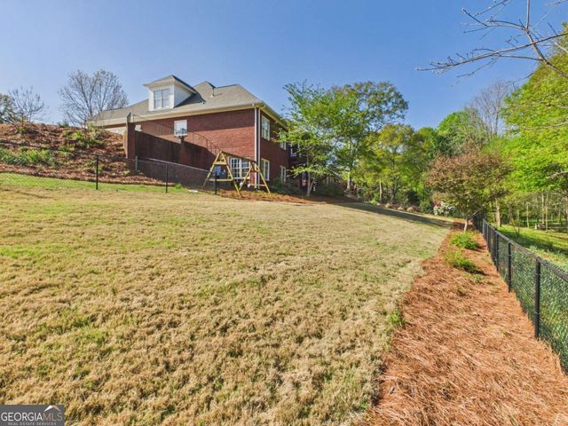 1150 Colorado Bend, Watkinsville, GA 30677