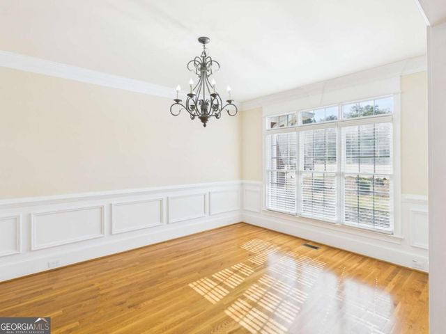 1150 Colorado Bend, Watkinsville, GA 30677