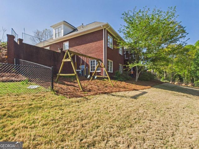 1150 Colorado Bend, Watkinsville, GA 30677