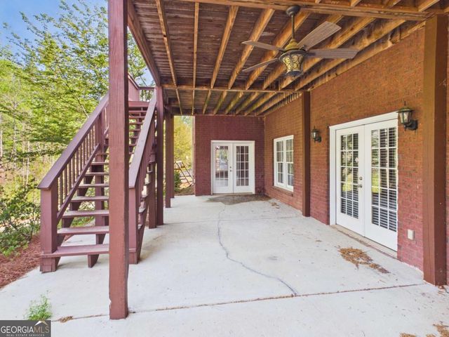 1150 Colorado Bend, Watkinsville, GA 30677