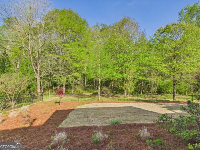 1150 Colorado Bend, Watkinsville, GA 30677