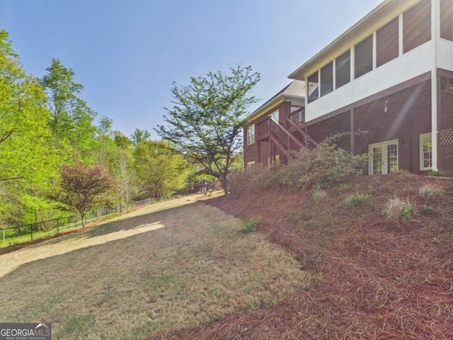 1150 Colorado Bend, Watkinsville, GA 30677