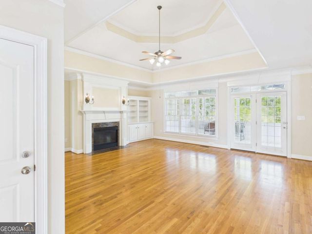 1150 Colorado Bend, Watkinsville, GA 30677