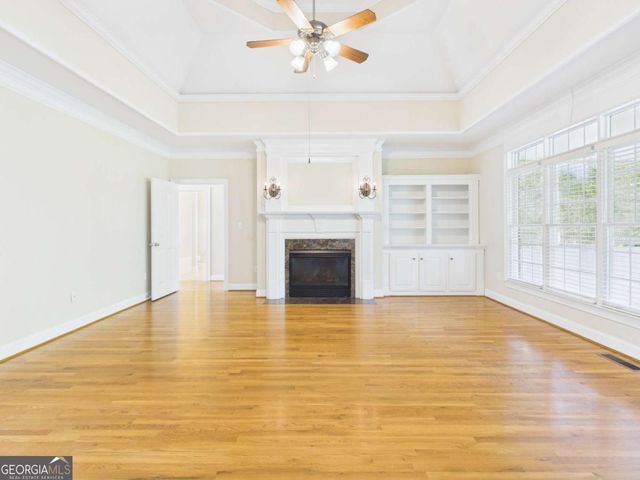 1150 Colorado Bend, Watkinsville, GA 30677