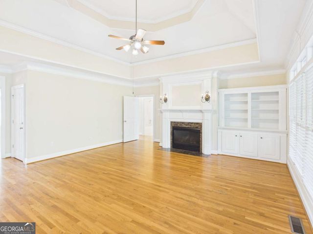 1150 Colorado Bend, Watkinsville, GA 30677