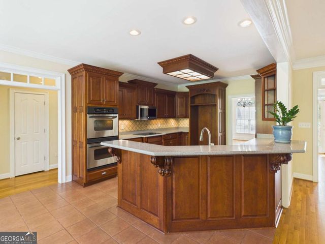 1150 Colorado Bend, Watkinsville, GA 30677