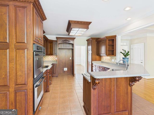 1150 Colorado Bend, Watkinsville, GA 30677