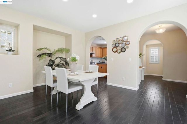 4976 4976 Ivyleaf Springs Rd, San Ramon, CA 94582